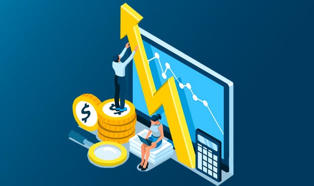 FC-Squares-Images-Revenue