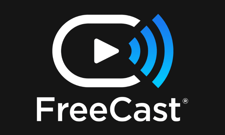 Check out what's streaming with FreeCast this week!