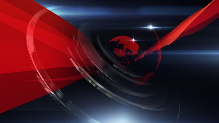 Noticias Rcn