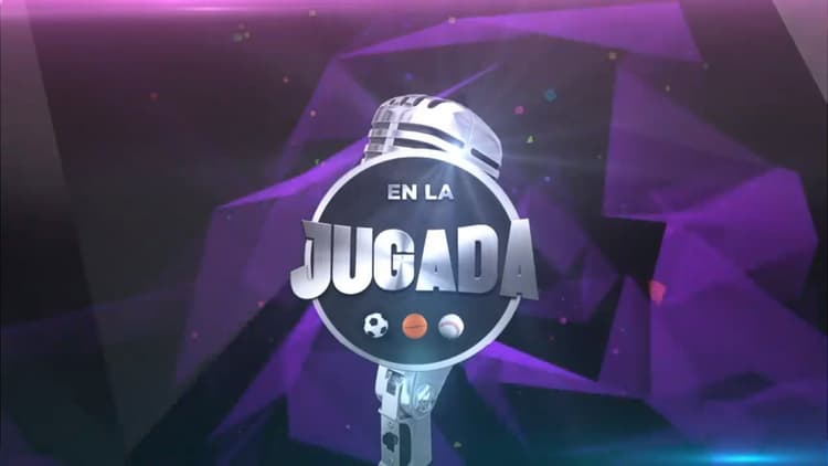 En La Jugada
