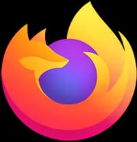 firefox