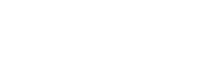 samsung-icon