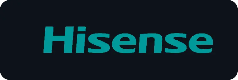 hisense