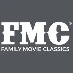 fmc