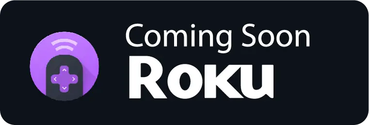 roku