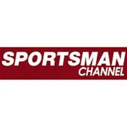 sportsman-channel