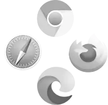 browser-icons