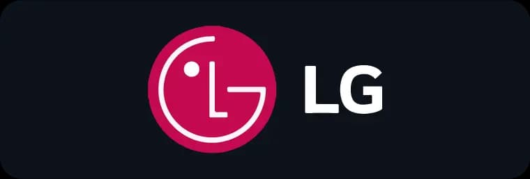 lg