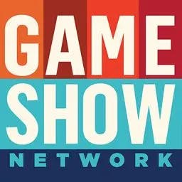 game-show