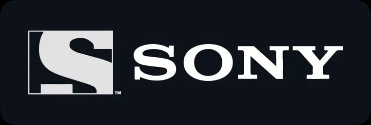 sony