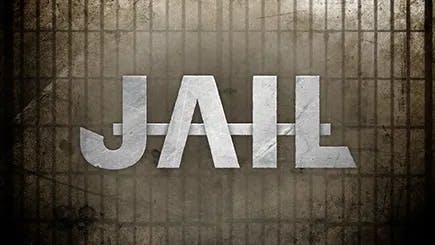 Jail