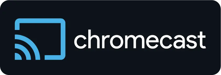 chromecast