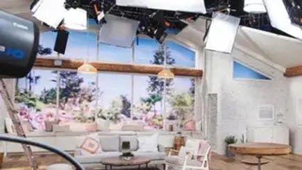 QVC Live