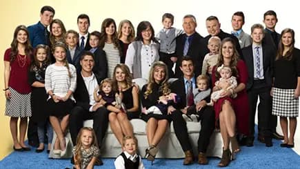 Bringing Up Bates