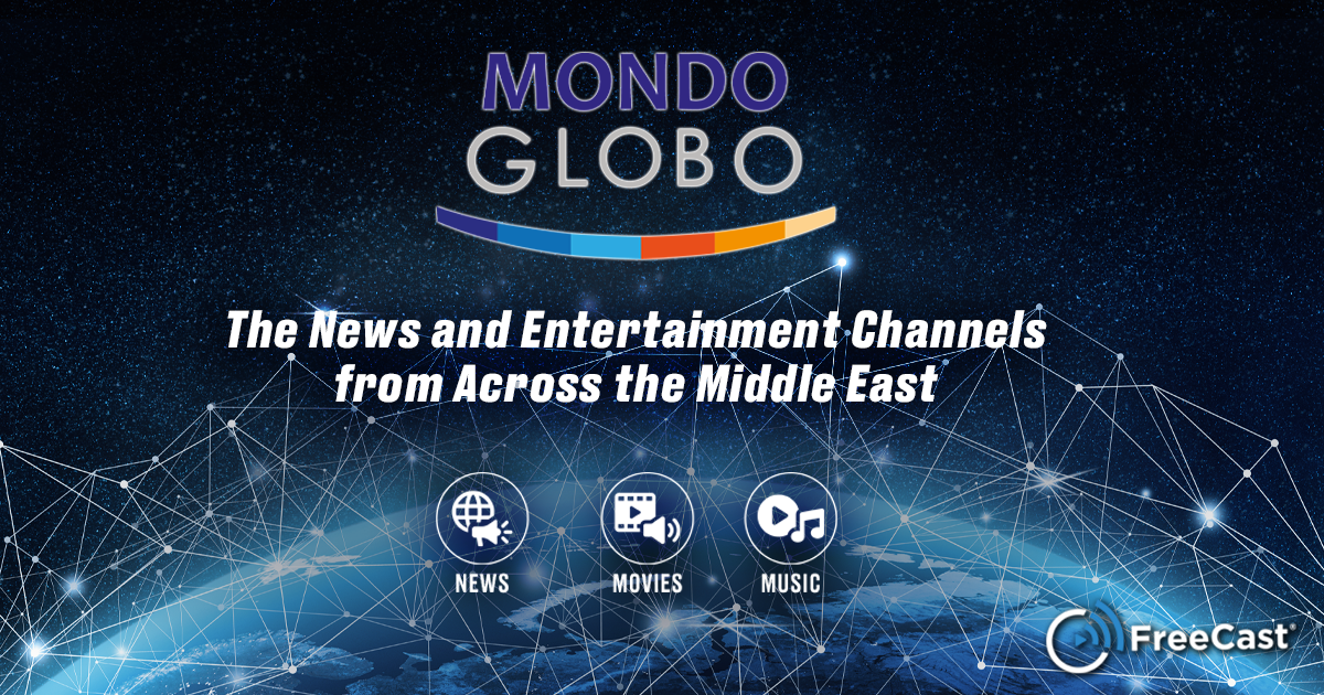 freecast-mondo-globo