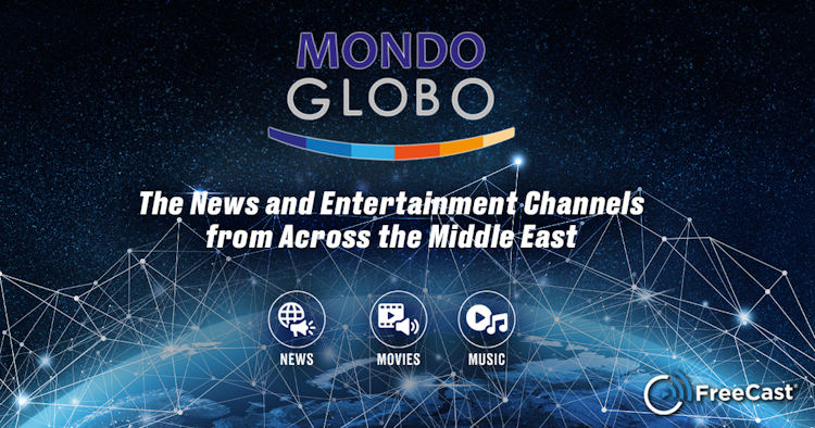 freecast-mondo-globo