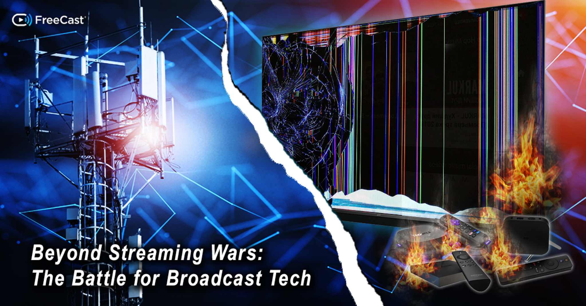 beyond-streaming-wars-freecast