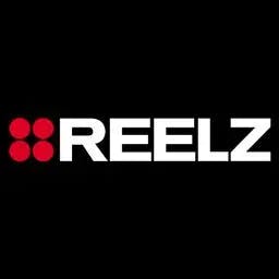 reelz-tv