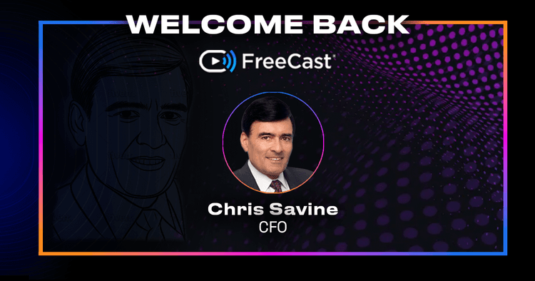 chris-savine-freecast