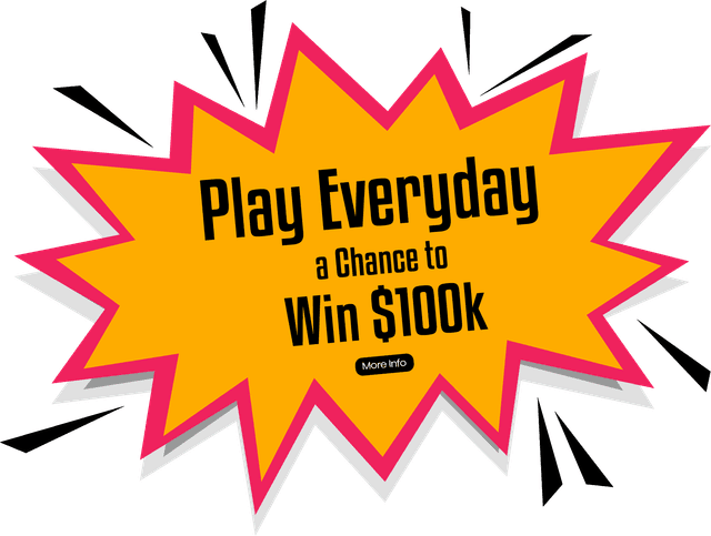 sweepstakes-popup