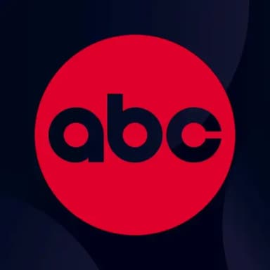 abc