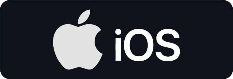 apple-ios