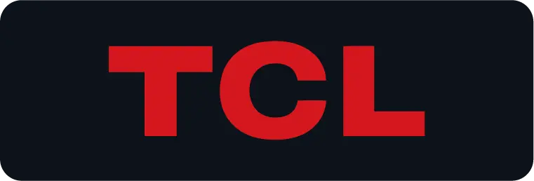 tcl