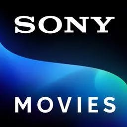 sony-movies