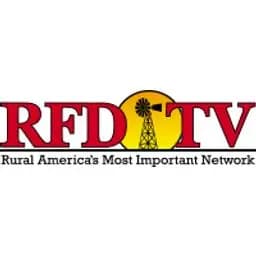 rfd-tv