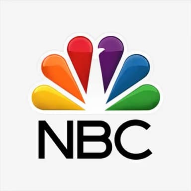 nbc