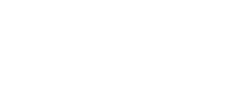 ios