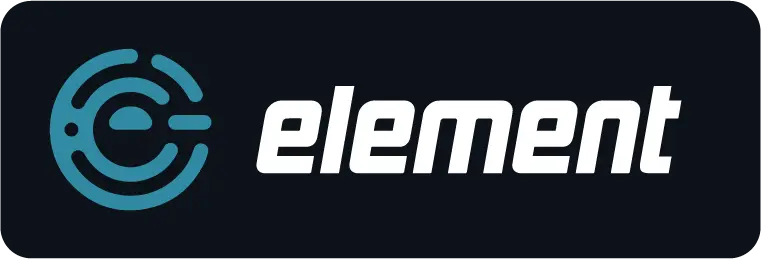 element