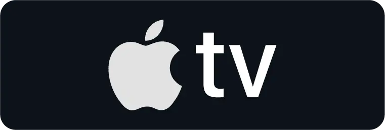 apple-tv