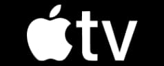 apple-tv