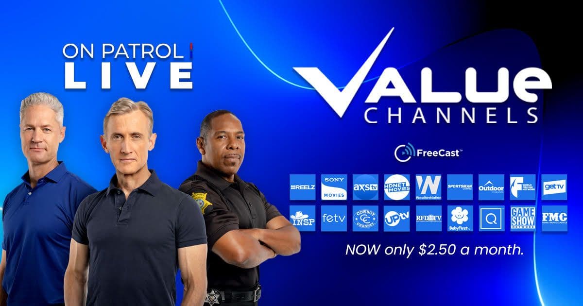 value-channels-freecast-tv