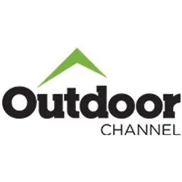 outdoor-channel