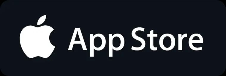 app-store