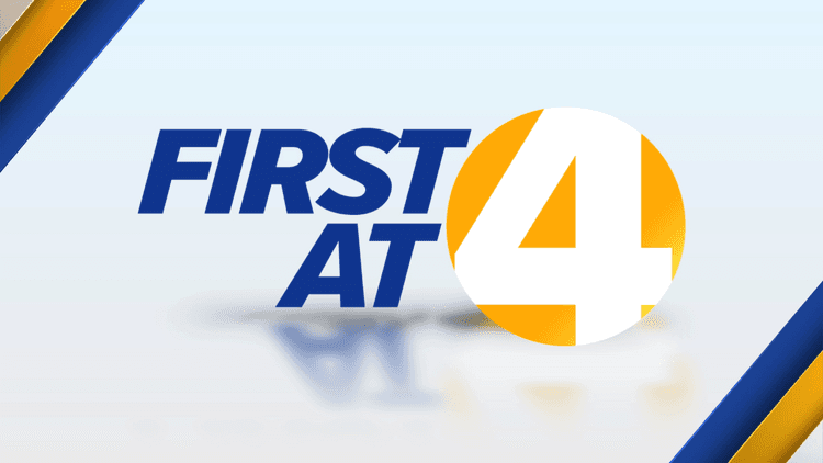 Erie News Now @ 4