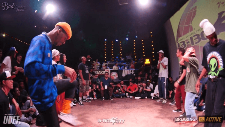 battle_-_style_city_-_finals (1080p)