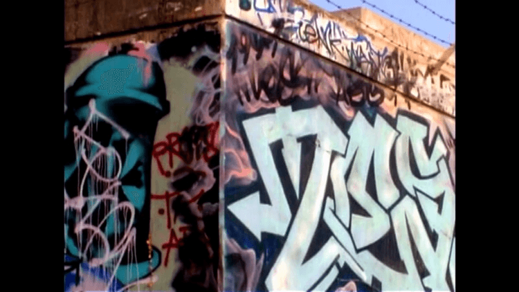 never_heard_-_bboy_lifestyle (1080p)