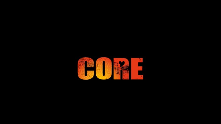 CORE