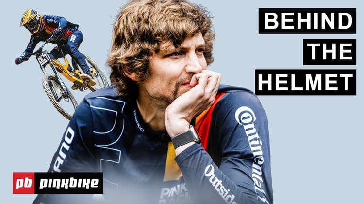 Pinkbike Racing