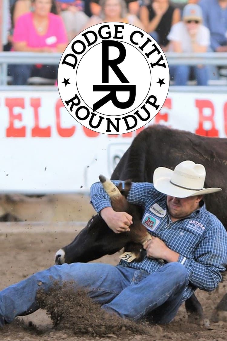 Dodge City Roundup 2025: Performance 1