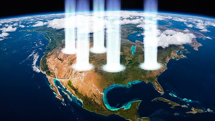 Retos de la planificación urbana en India y Estados Unidos