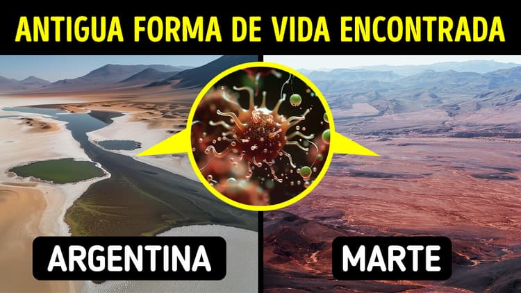 Misterios del mundo prehistórico de la Tierra y cristales del tiempo