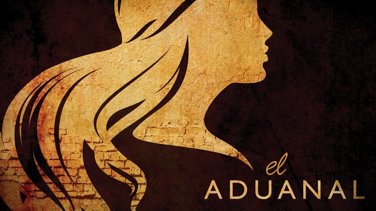 El Aduanal
