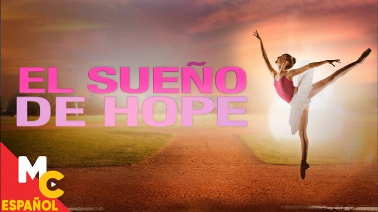 El Sueño de Hope