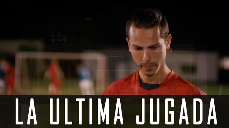 La Última Jugada