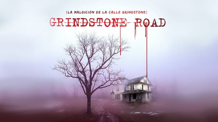 La Maldición de La Calle Grindstone