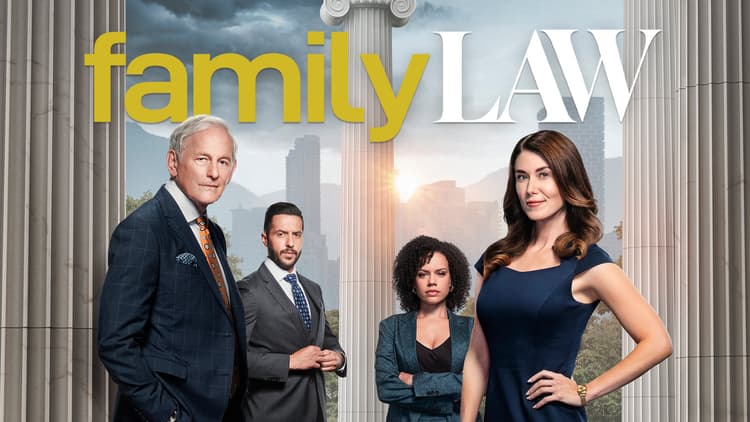 Family Law